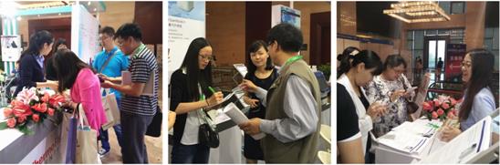 ِĬ�wչ�_�����˴��������v����ԃ