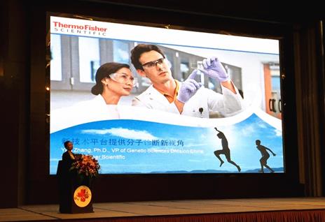 ���Ͳ�ʿ��������