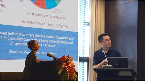 ��ِĬ�w��������Ї��^(q��)�I(y��)��(w��)�����Ï��Ͳ�ʿ      �ң�ِĬ�w��������R����(y��ng)������