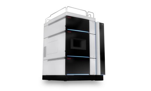 Thermo Scientific Vanquish Flex UHPLCϵ�y(t��ng)