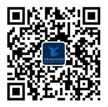 �Ϻ���־��չ�߄����޹�˾