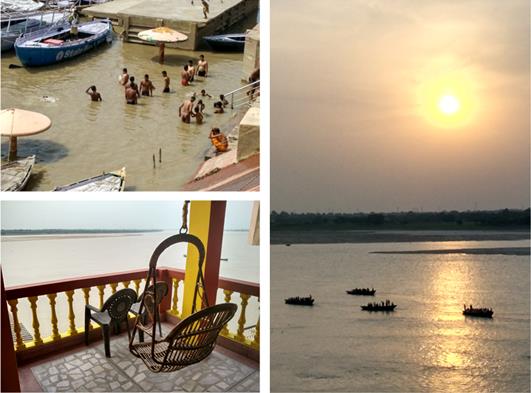 ����L(f��ng)�⼰����������������δ��¶�c��- ��־��չ