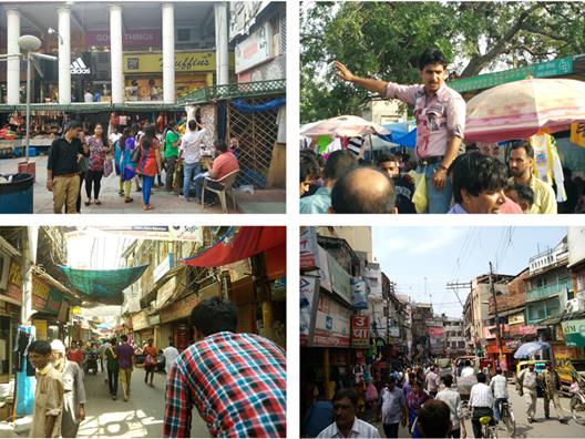 �о��L(f��ng)�� - ��־��չ