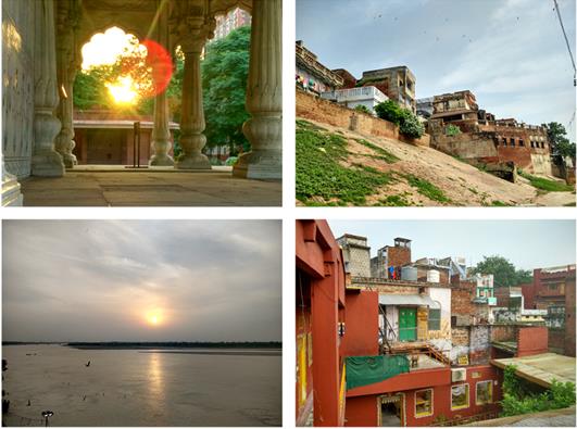 ��(d��ng)?sh��)ص���ɫ���?- ��־��չ