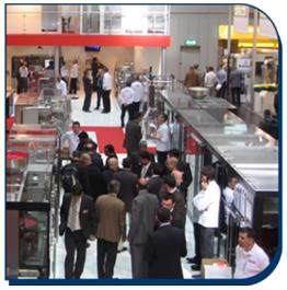 2016�|�ǣ����၆������Ҽ��g(sh��)չ�ߌ����Փ���Mչ֪ͨ