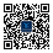 Thailand Lab 2015 ̩�����չչ����