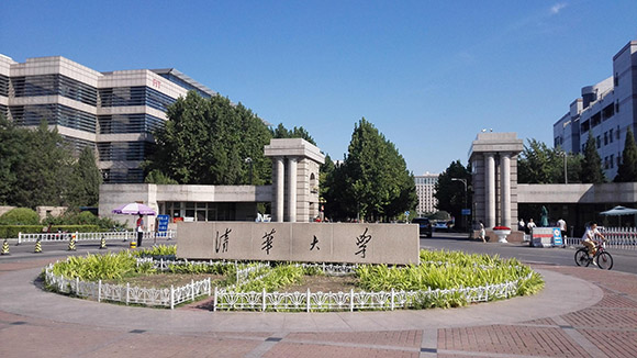 ������Telstar���ﰲȫ�����M(j��n)���A��W(xu��)