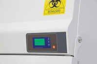 ������Telstar���ﰲȫ�����M(j��n)���A��W(xu��)