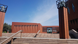 ������Telstar���ﰲȫ�����M(j��n)���A��W(xu��)