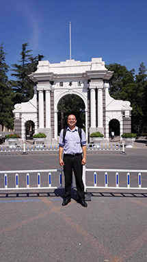 ������Telstar���ﰲȫ�����M(j��n)���A��W(xu��)