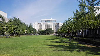 ������Telstar���ﰲȫ�����M(j��n)���A��W(xu��)