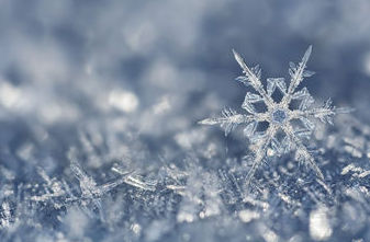 Genevac�������l(f��)���g(sh��)eXalt���a(ch��n)���جF(xi��n)���w