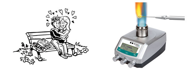 INTEGRA�l(f��)��FIREBOY����Ҝ������ȤζСҕ�l