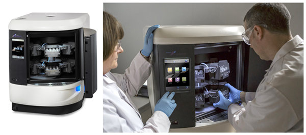 �|������3��HTϵ�����l(f��)�x �O���܄�ȥ���w��ʡ��