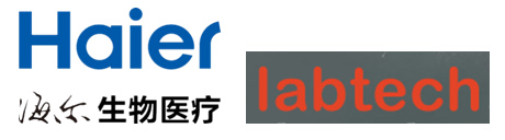 ���������t(y��)����ُ(g��u)Ӣ��(gu��)Labtech��朮a(ch��n)Ʒ�I(y��)��(w��)