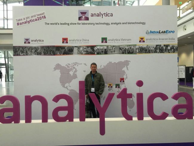 ���ܼ{���_��ȫ��Ѳչģʽ ��վ�����Ľ���analytica