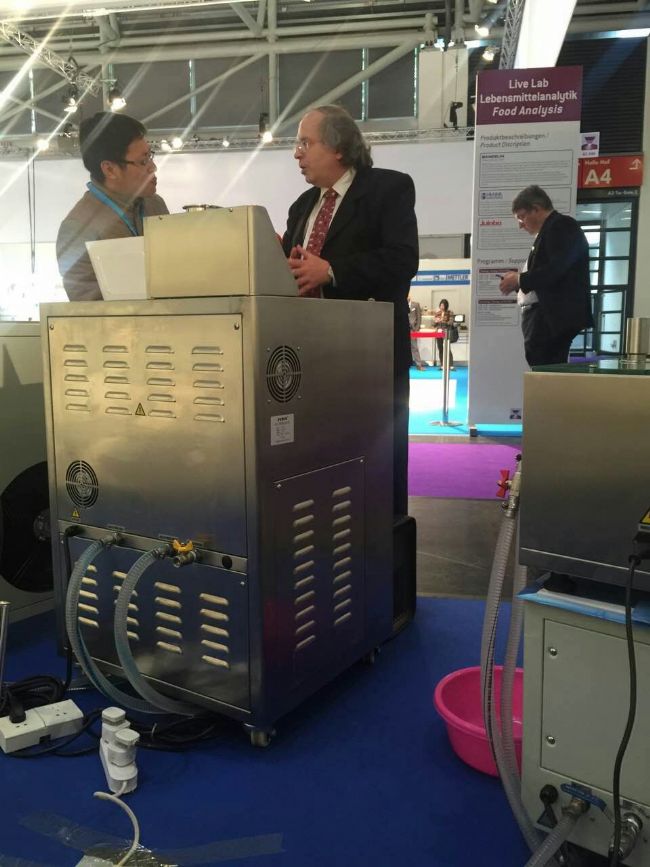 ���ܼ{���_��ȫ��Ѳչģʽ ��վ�����Ľ���analytica