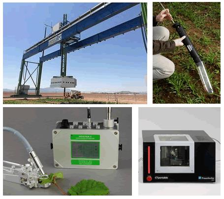 ���ߌÇ�(gu��)�H����ƌW(xu��)���(hu��)����Ȫ�c����Ҋ(ji��n)��ɢ 