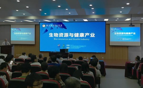 ������L��ɽՓ���F(xi��n)��