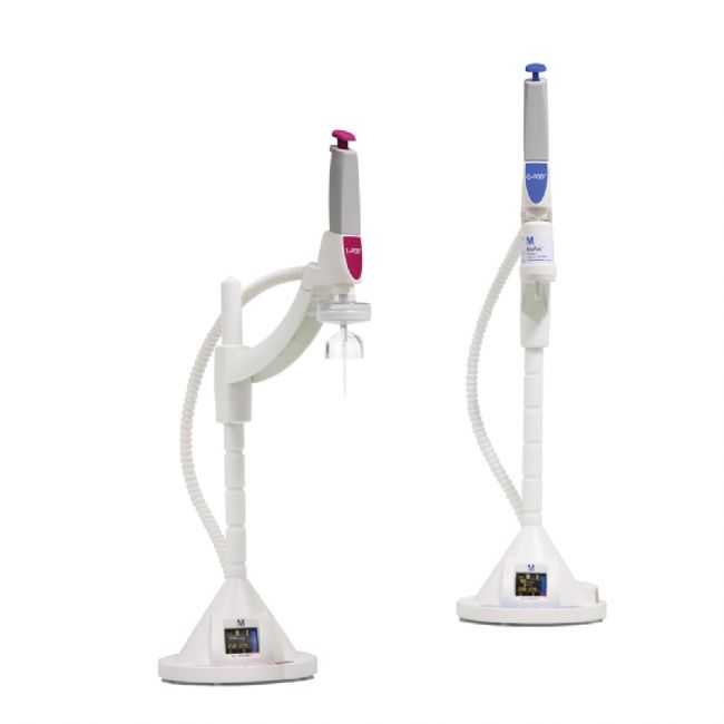 �Ϻ���(l��)����ʽ�Ƴ�������ˮ�C(j��)ȡˮ�ֱ��S�޷���(w��)