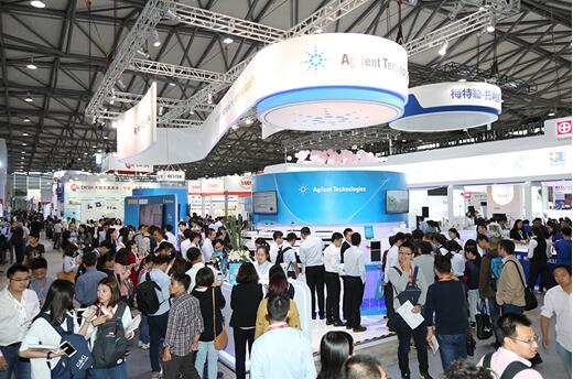 2016Ľ����Ϻ���������չ10��10���ڜ�ʢ���_Ļ