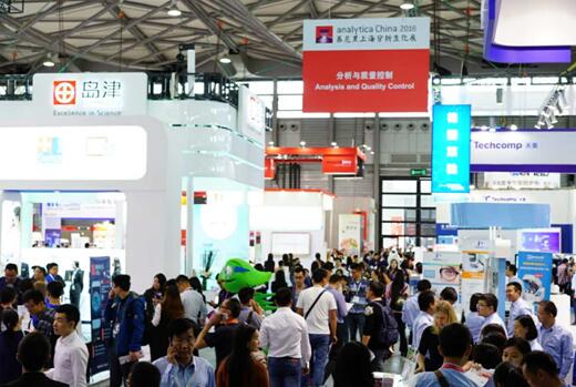 2016Ľ����Ϻ���������չ10��10���ڜ�ʢ���_Ļ