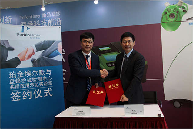 ��𰣠�Ĭ�y���|��ʡ�P�\�z�(y��n)�z�y���ĺ�ӆ����(y��ng)��ʾ��������(sh��)�(y��n)�ҡ��f(xi��)�h