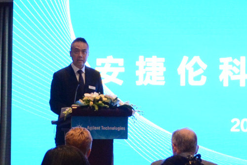 ���݂��Ƽ������ü挍(sh��)�(y��n)�ҽ�Q���������A�^(q��)����(j��ng)���������