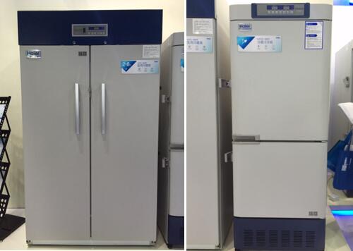 ���������t(y��)��-�t(y��)����朰�ȫ��Q����