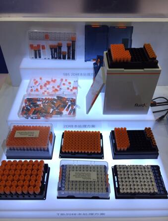 ���������t(y��)��-�ĲĘӱ�̎������