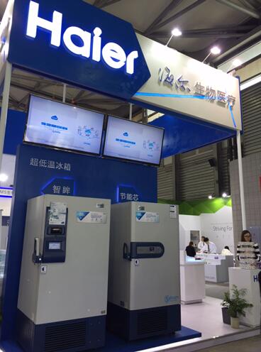 ���������t(y��)��-��������(ji��)��о���͜ر�����