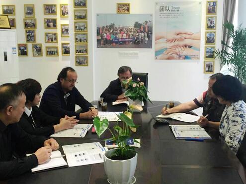 �R��x����ӭ���S��  �����¿͑��_��ُ�IӋ��