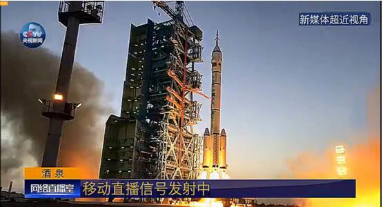 ���������t(y��)���y���Ї�(gu��)����ʮ�� ���d��ʮһ