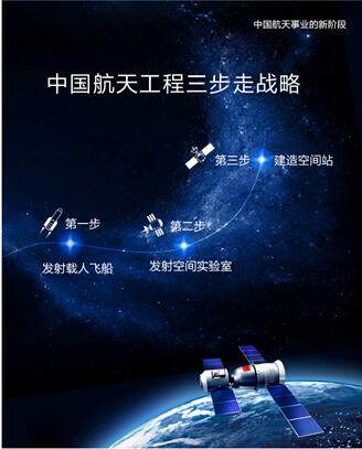 ���������t(y��)���y���Ї�(gu��)����ʮ�� ���d��ʮһ