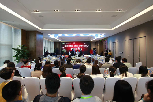 ِĬ�w(li��n)�Ͽ�������ͬ�O������������-ِĬ�w�����Ƽ�(li��n)�ό���ҡ�����ͬ�Ƅӱ�����ˎ��(chu��ng)���M��