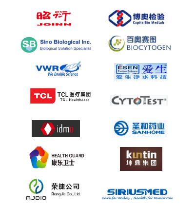 �����ñ������f�����򼽣������t(y��)ˎ�a(ch��n)�I(y��)���(hu��)�ճ̰l(f��)��