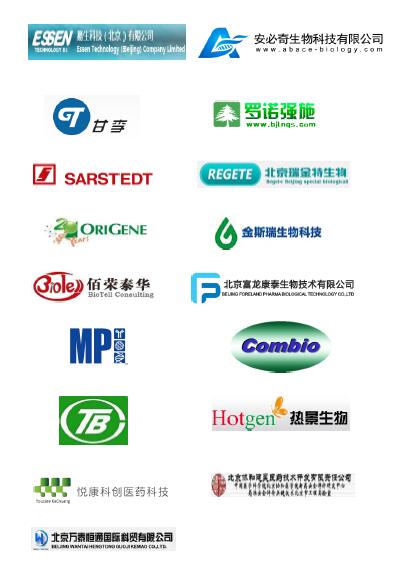 �����ñ������f�����򼽣������t(y��)ˎ�a(ch��n)�I(y��)���(hu��)�ճ̰l(f��)��