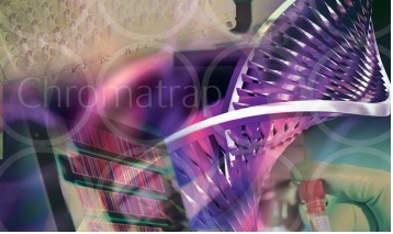 Porvair�l(f��)����Ч�f(xi��)�h�m��ԭ��Ⱦɫ�|(zh��)���߳���N-ChIP