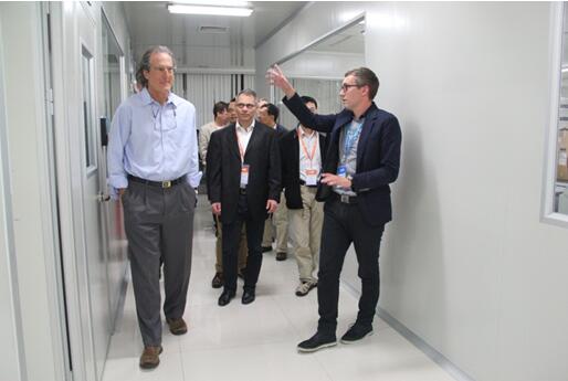 2016����ČÏV�ݺ����(gu��)�HՓ����CNAF���A�M��Ļ