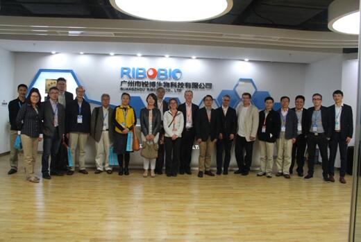 2016����ČÏV�ݺ����(gu��)�HՓ����CNAF���A�M��Ļ