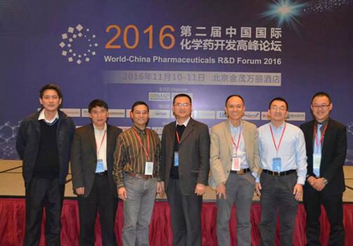 �ڶ����Ї�(gu��)��(gu��)�H���W(xu��)ˎ�_(k��i)�l(f��)Փ��WCPF2016�ھ������]Ļ