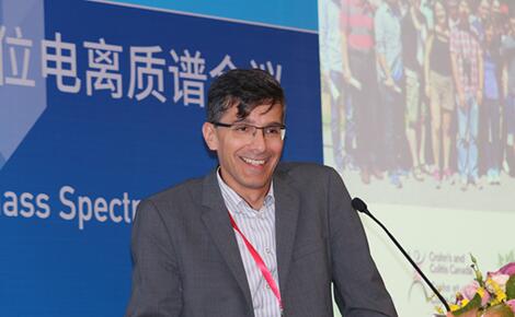 ���Č��Ї�(gu��)ԭλ��x�|(zh��)�V��(hu��)�h��AIMS2016��ʢ�����_(k��i)