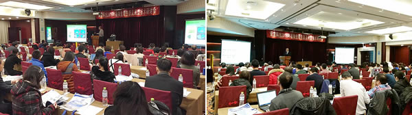 2016ֲ���������B(t��i)�����ͼ��g(sh��)��ӑ��