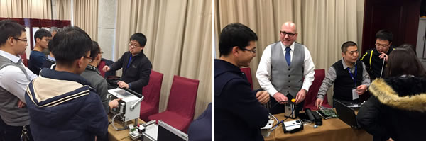 2016ֲ���������B(t��i)�����ͼ��g(sh��)��ӑ��