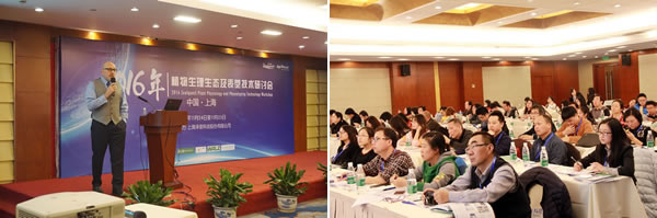 2016ֲ���������B(t��i)�����ͼ��g(sh��)��ӑ��