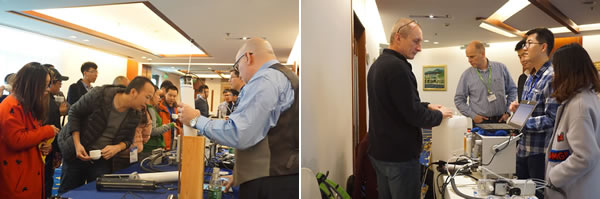 2016ֲ���������B(t��i)�����ͼ��g(sh��)��ӑ��