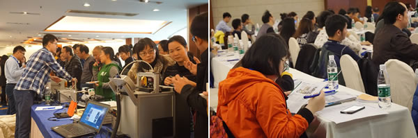 2016ֲ���������B(t��i)�����ͼ��g(sh��)��ӑ��