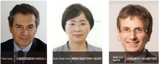 P4 China 2016���H�����t(y��)������ذ������v���e�l(f��)��