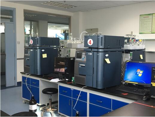 �������ṩAlliance E2695Һ��ɫ�V�x������(y��ng)��ɫ�V�z�y�������ِ�x��