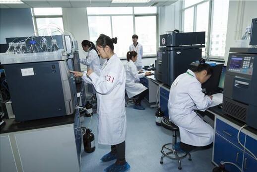 ˮ�a(ch��n)Ʒ�Fˎ�������`�����|(zh��)�����z�y�Qِ�F(xi��n)��